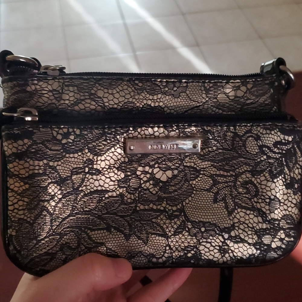 Nine West Bag